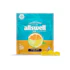 Product Preview Image 1