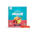Product Preview Image 2