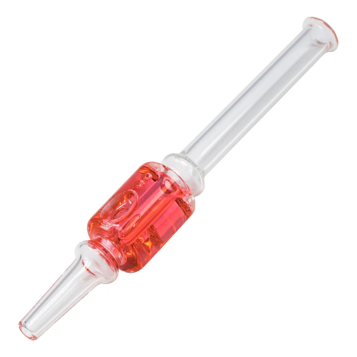 Diamond Leaf - nectar colector (freeze) Main Image