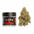 Passiflora: Skywalker OG 3.5g