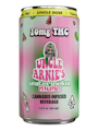 Uncle Arnie's | Watermelon Wave | Sugar Free |  10mg