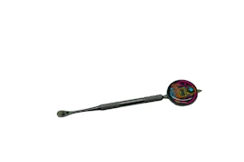 Nebula Dab Tool