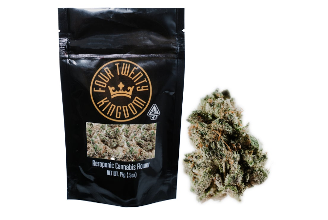 最新入荷 「CANNABIS別注」LITTLEBIG (LBC211-JK01) セットアップ