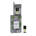 1g Watermelon Z (STIIIZY Pod)