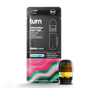 Watermelon Sugar High - 1g POD