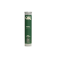 CBX - Preroll - Cereal Milk - .75G