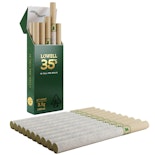 LOWELL 35: MIND SAFARI 10PK PRE-ROLLS