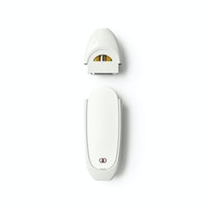 BLOOM - Bloom | Dart Battery