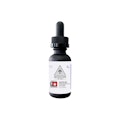 Chocolate Mint-Flavored Tincture | 30mL 3000mg 1:1:1 (THC:CBN:CBG)