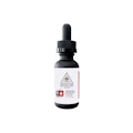 Peppermint-Flavored Tincture | 30mL 6000mg 1:5 (THC:CBD)