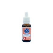 Unflavored Tincture | 30mL 900mg 1:1:1 (THC:CBD:CBN)