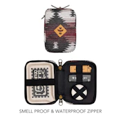 Revelry - Rolling Kit Traveler Southwest - Accessories