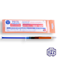 Drip Station FECO | 1g 2:1 (THC:CBN)