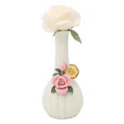 My Bud Vase - Rose Pink Vase