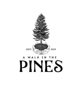 Pines OG 3.5g
