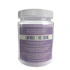 Product Preview Image 2