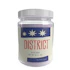 Product Preview Image 1