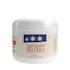 Product Preview Image 1