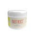 Product Preview Image 1
