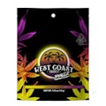 West Coast Treez - Flower - White Durban - 14G