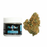 Passiflora - 3.5g - Clementine