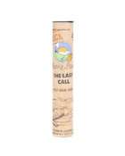 BURRS PLACE | THE LAST CALL - 2PK | PREROLL | 1G
