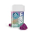 Product Preview Image 1