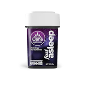 Dream Berry Fast Asleep [20 pack]