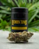 Product Preview Image 1