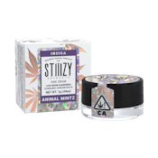 Stiiizy - Animal Mintz Live Resin Diamonds - 1g