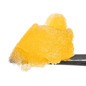 Strawberry Eclipse_ WCC 1g Live Resin Badder