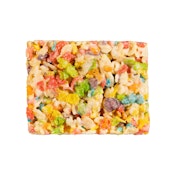 Big Pete's  100mg - Fruity Blast