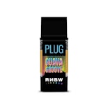 PLUG N PLAY: GUAVA GROOVE 1G