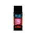 Product Preview Image 3