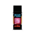 Product Preview Image 2