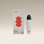 Bloom: Super Lemon Haze 1g Classic AIO