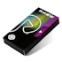 Product Preview Image 4