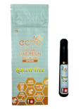 Lemon Tree All-in-One Vape | 1g (Single Source Live Resin)