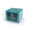 Glennas | APEX | 1G Cured Resin Sugar