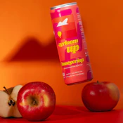 Honeycrisp - 10mg Beverage 12oz
