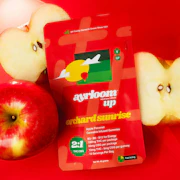 Orchard Sunrise | 10 pk