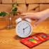 Product Preview Image 3