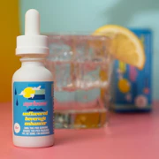 Beverage Enhancer 1oz - Hybrid | Ayrloom