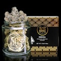 MAVEN GENETICS: Black Diamond X 3.5g (I)