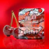 Product Preview Image 1