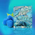 Product Preview Image 1
