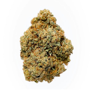 The Cure Company - The Cure Company Flower SFV OG 3.5 Flower