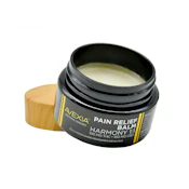Avexia Topical 1:1 CBD:THC Harmony Balm 100mg:100mg