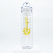 Suncrafted - Water Bottle with Infuser