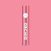Orchid | Pink 510 Battery
